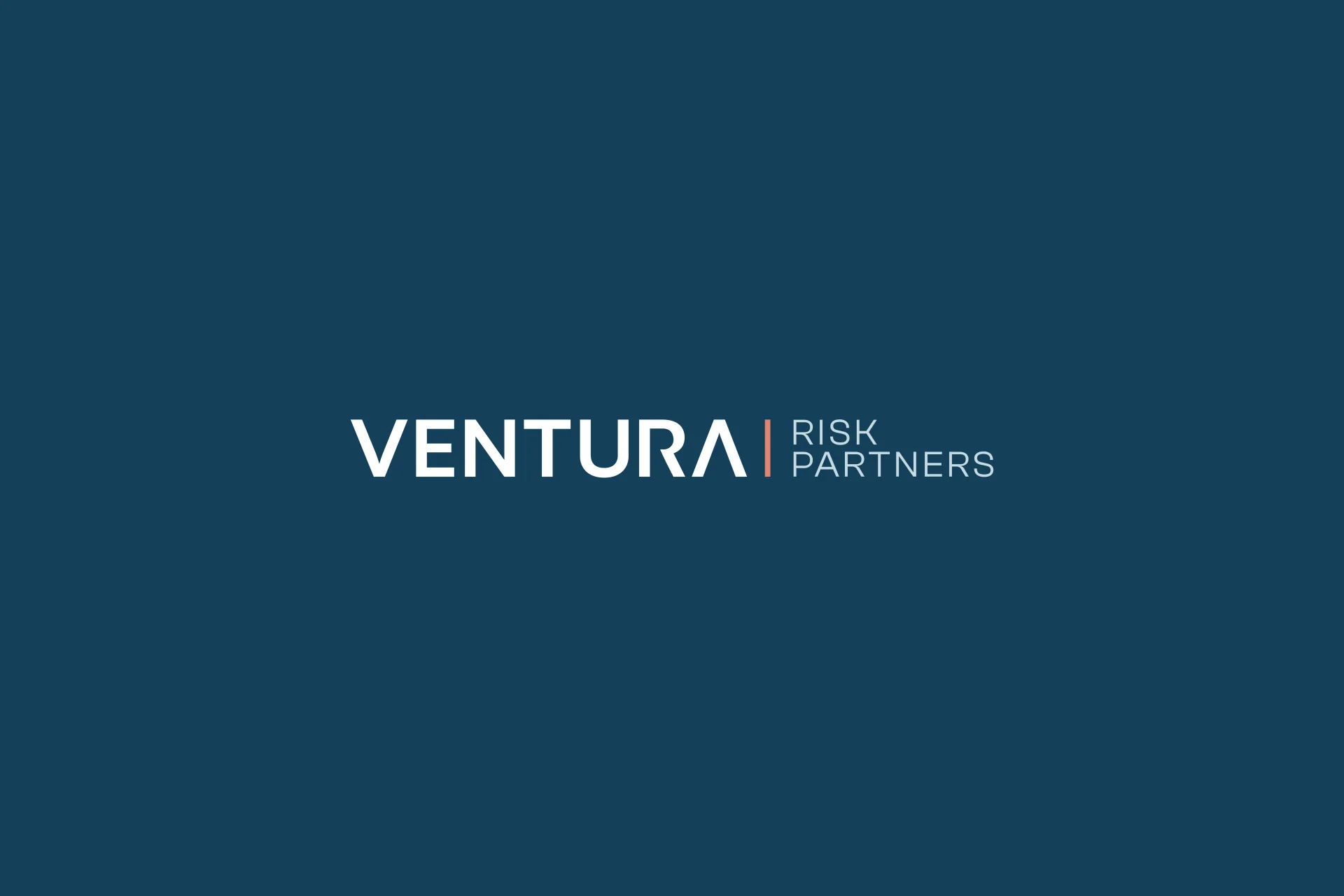 Ventura Logo